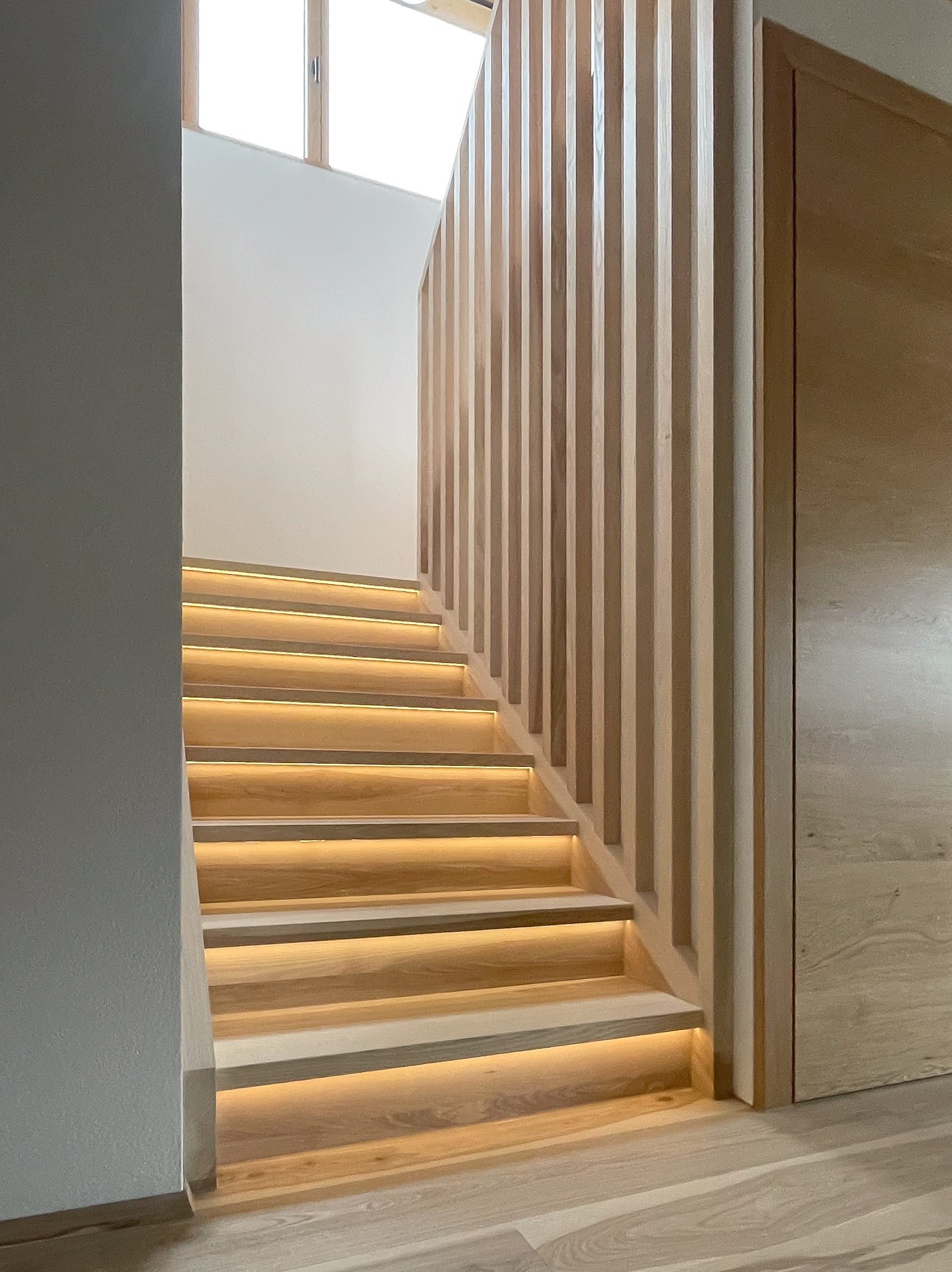 gueta_Treppe-Eingestemmt_Haus-B_0004