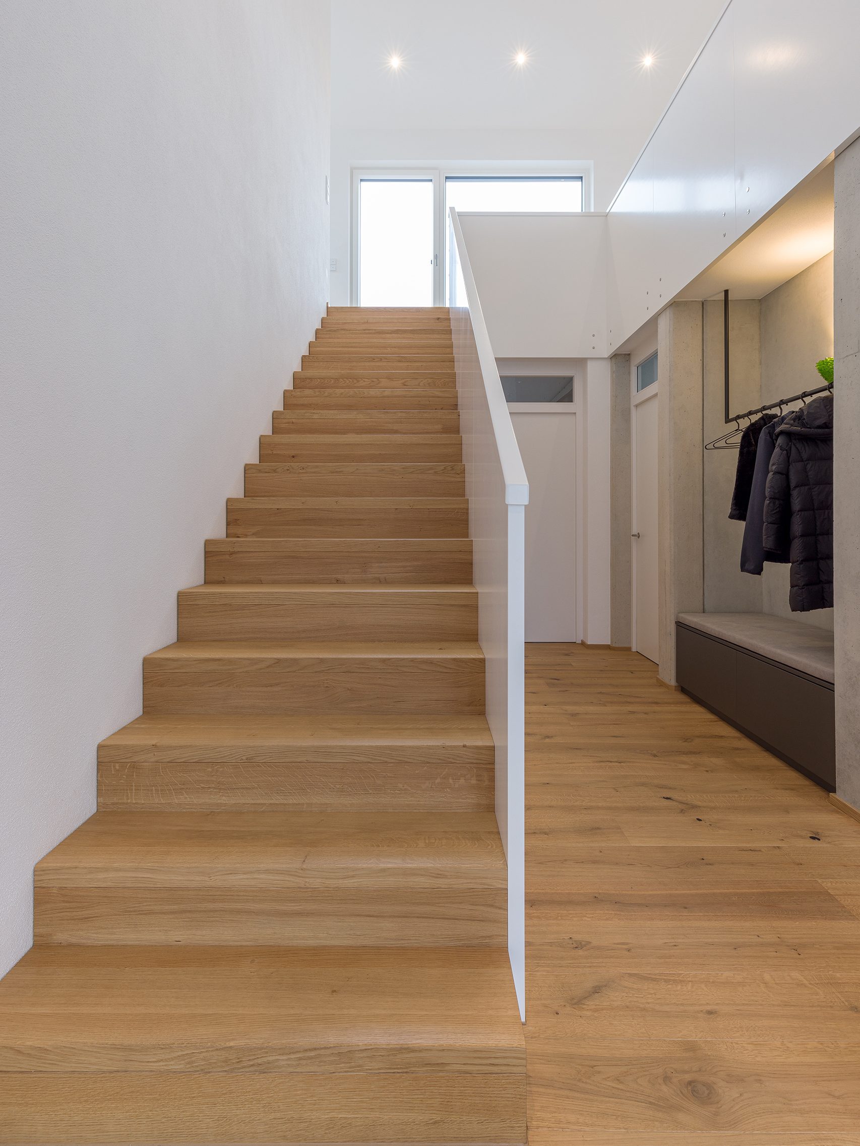 gueta_Treppe-Faltwerkoptik_Haus-A_0006