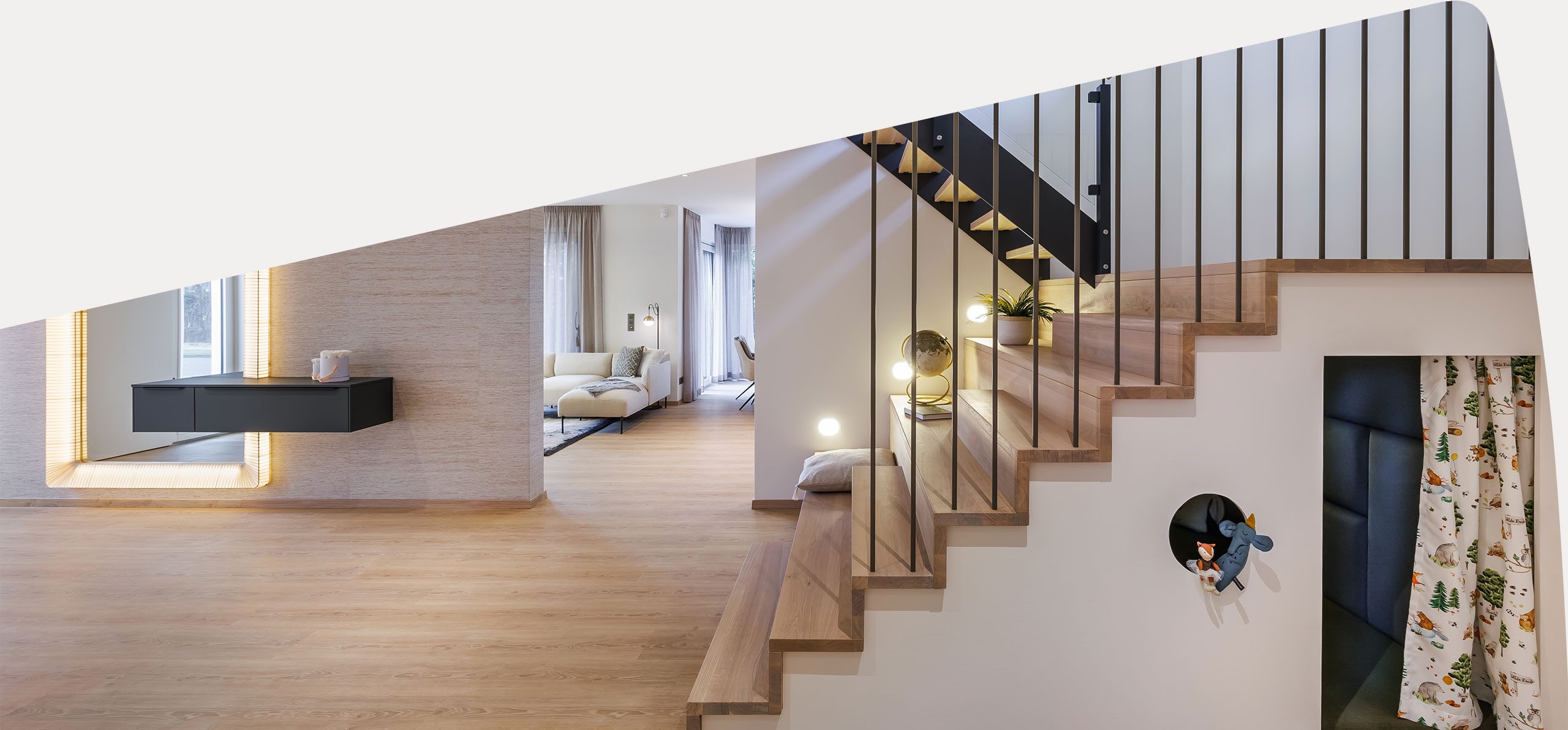 gueta-hero-start-desktop-01