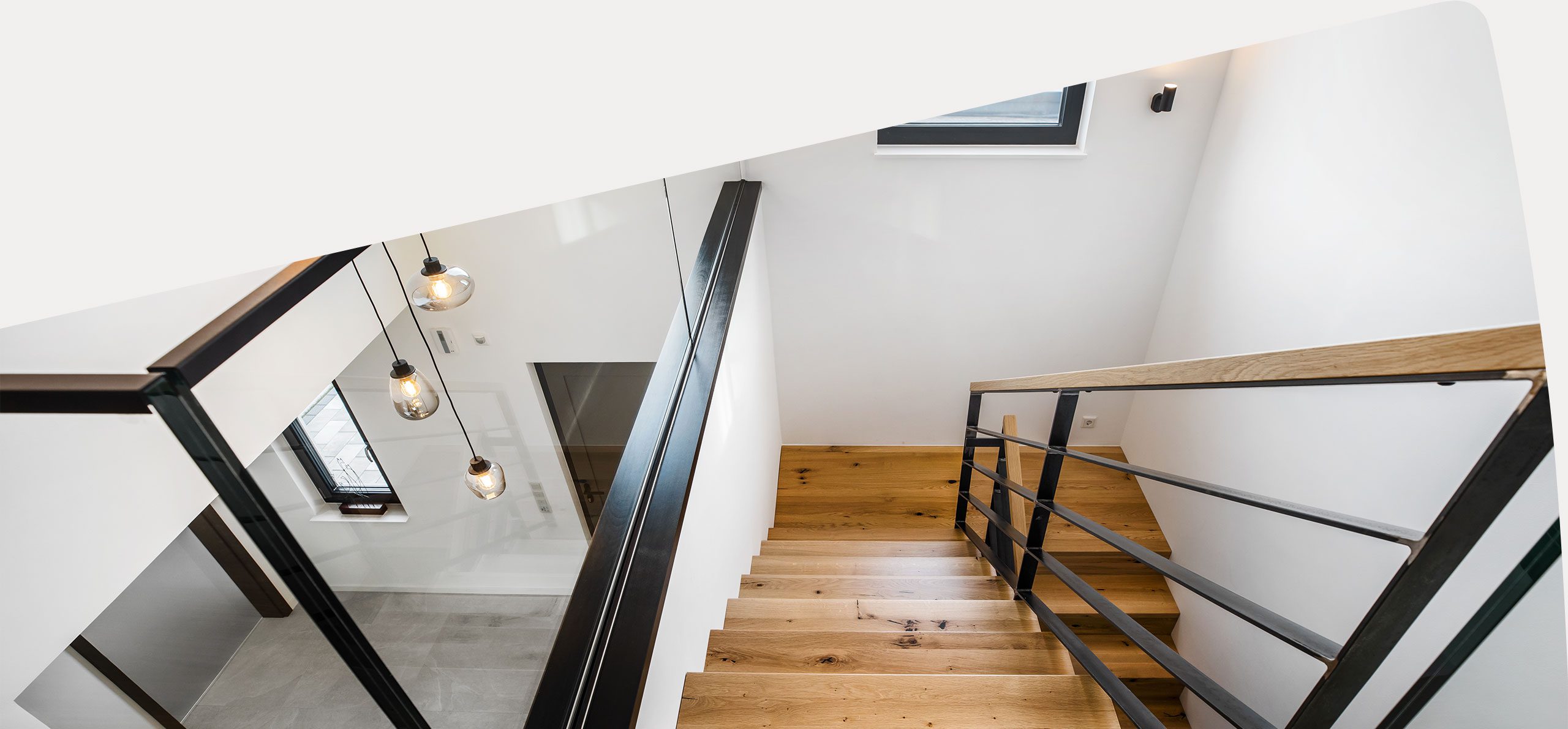 gueta-hero-start-desktop-02