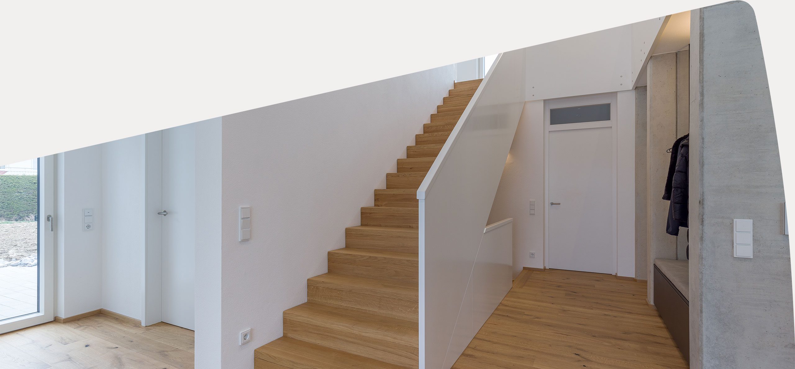 gueta-hero-start-desktop-10