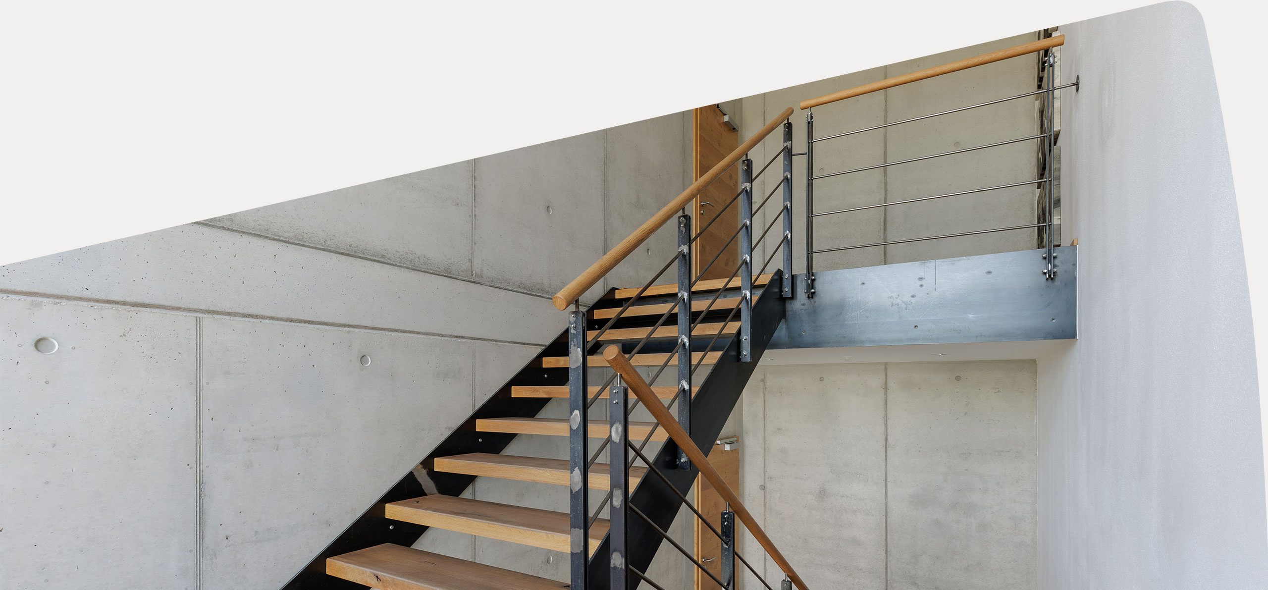 gueta-hero-start-desktop-14