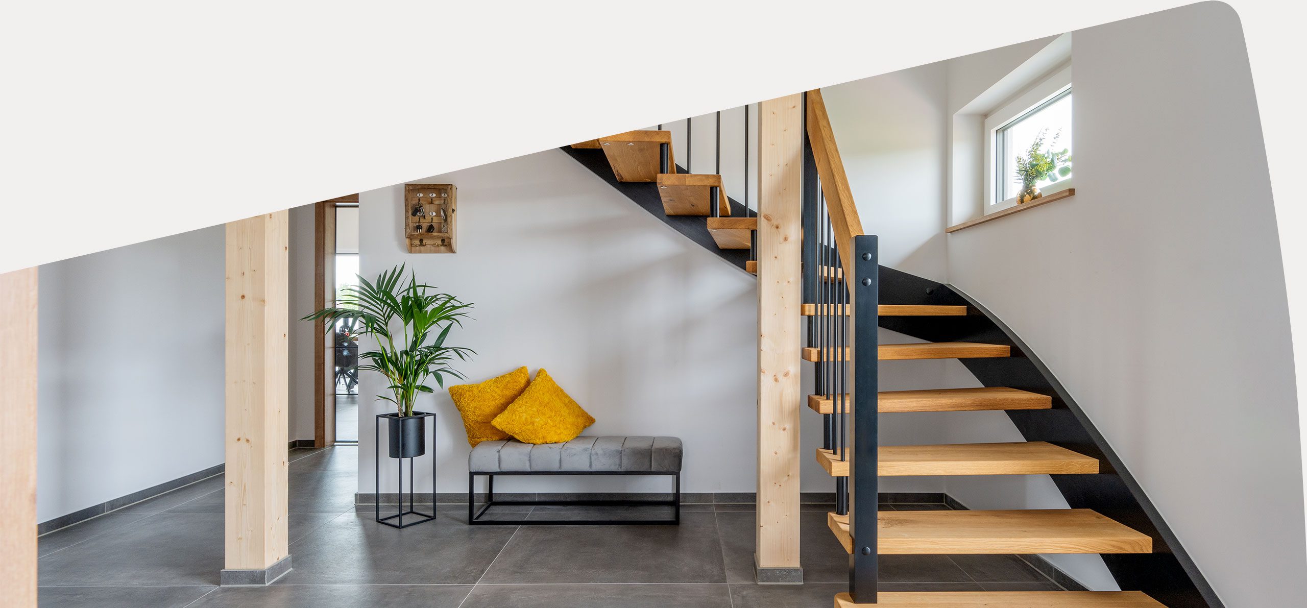 gueta-hero-start-desktop-18