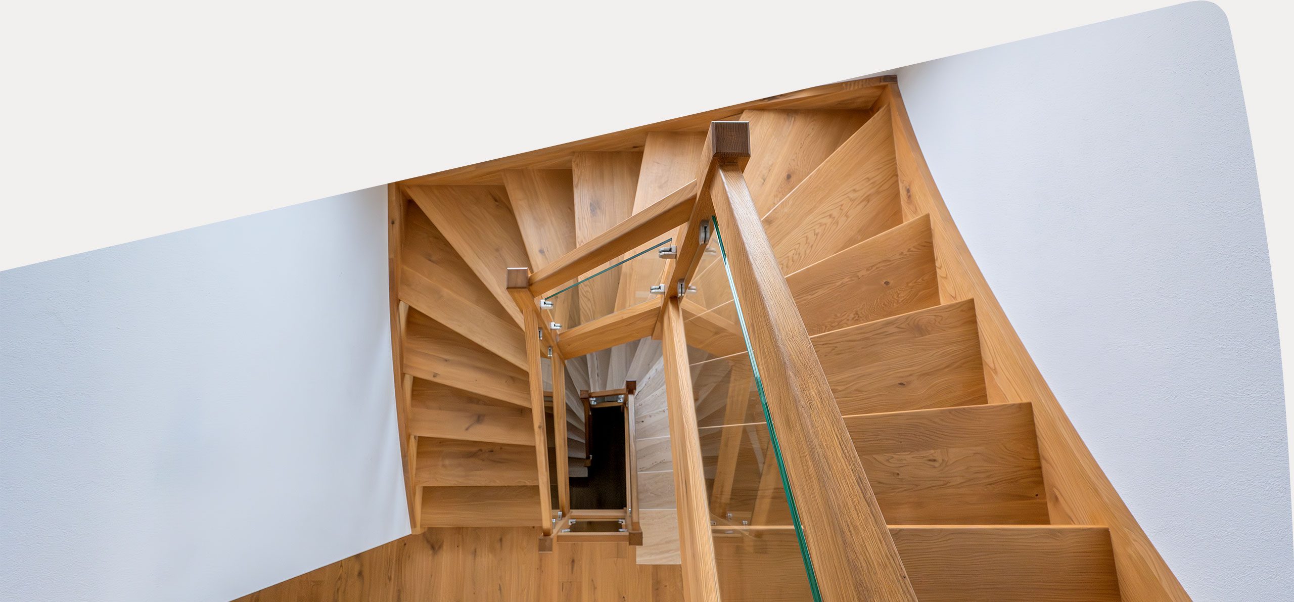 gueta-hero-start-desktop-19