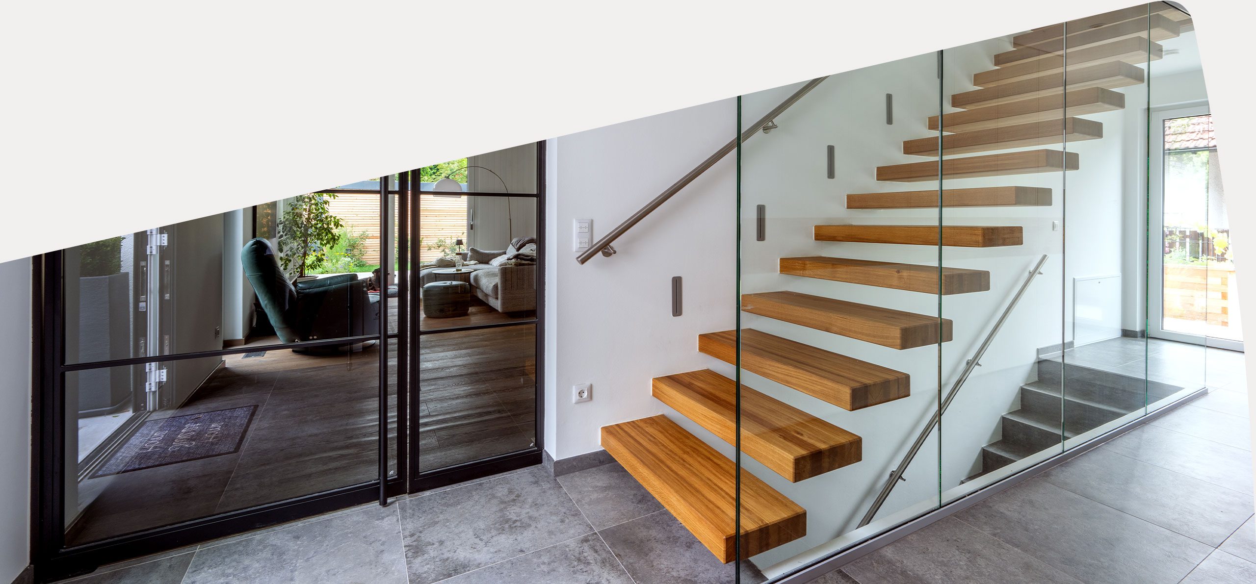 gueta-hero-start-desktop-20