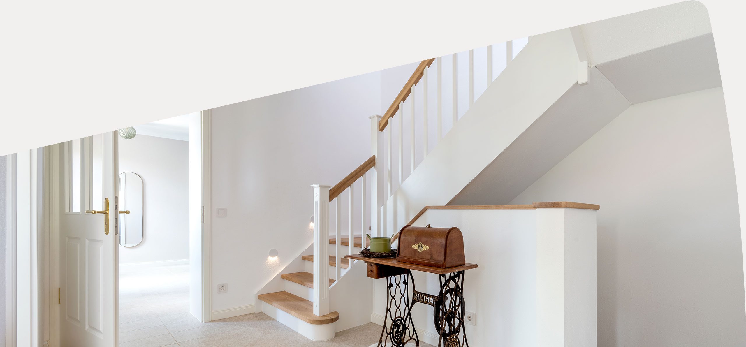 gueta-hero-start-desktop-21