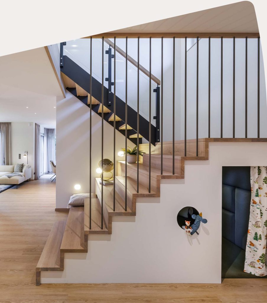 gueta-hero-start-mobile-01