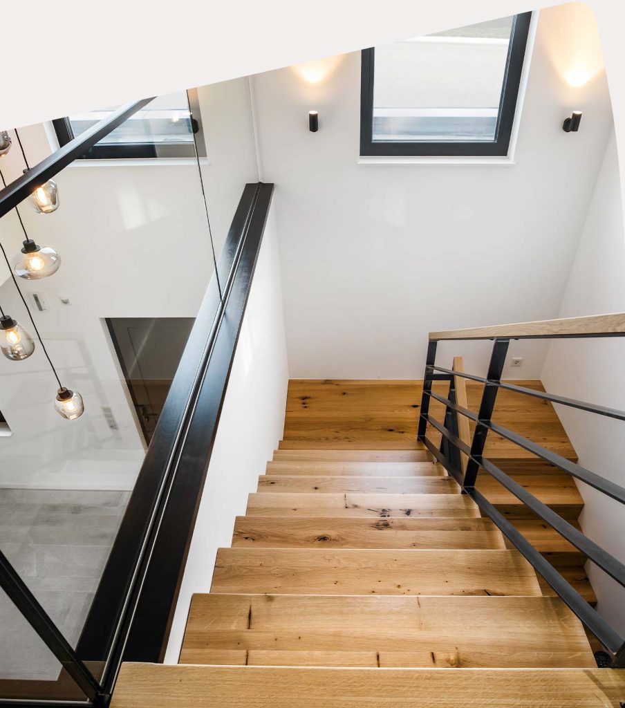 gueta-hero-start-mobile-02