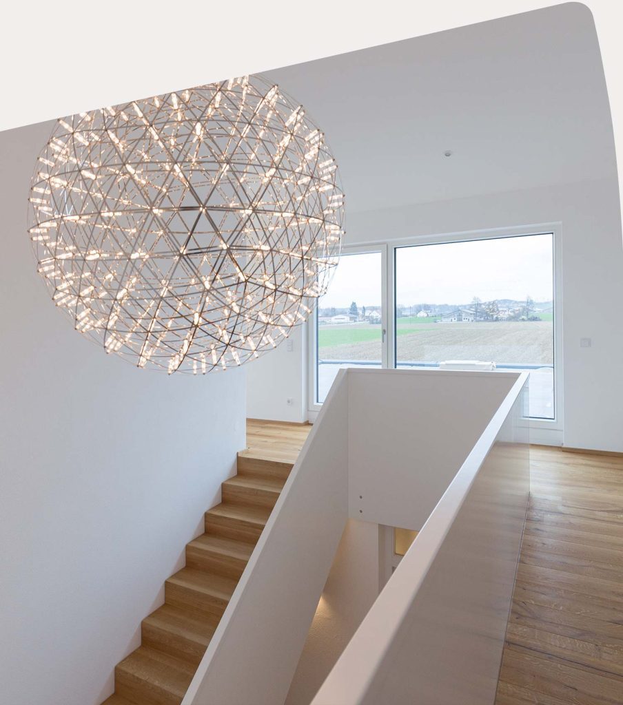 gueta-hero-start-mobile-08