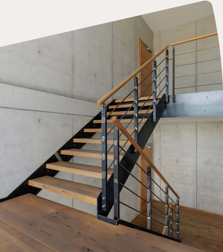 gueta-hero-start-mobile-14