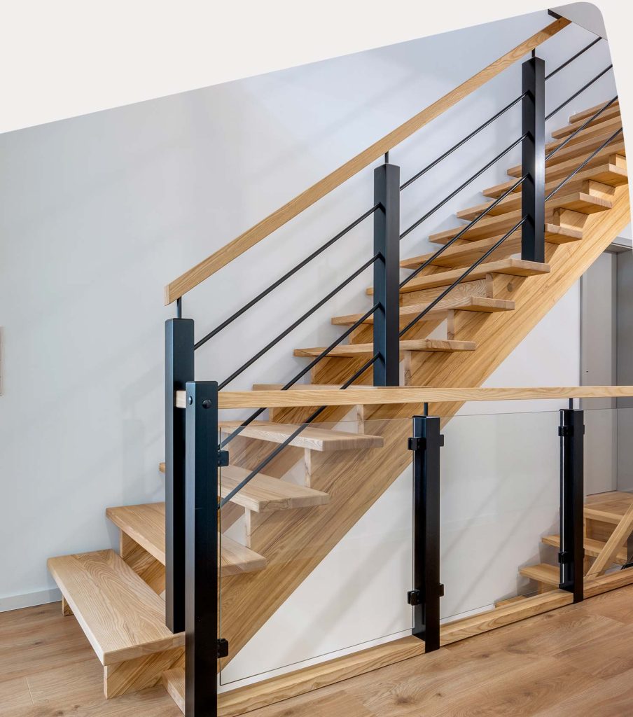 gueta-hero-start-mobile-16