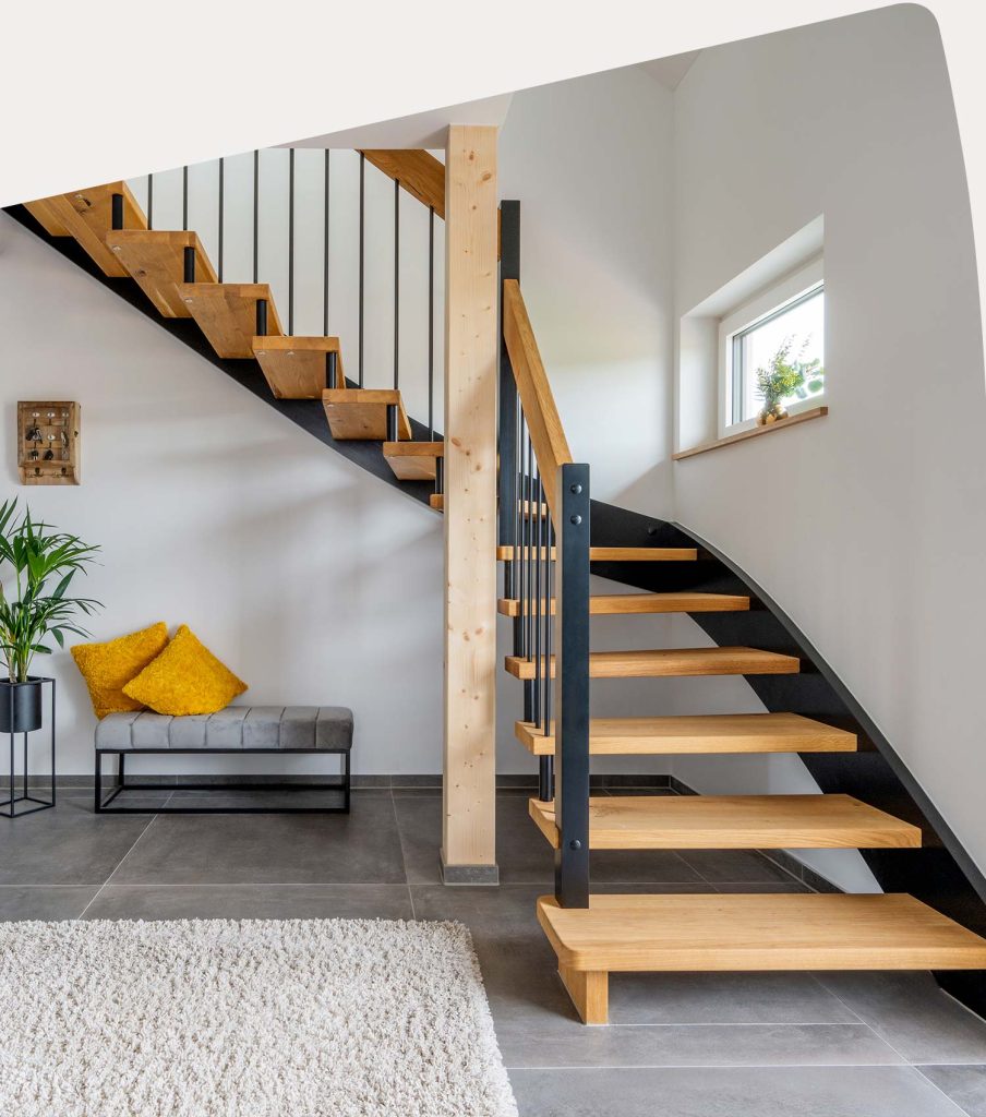 gueta-hero-start-mobile-18