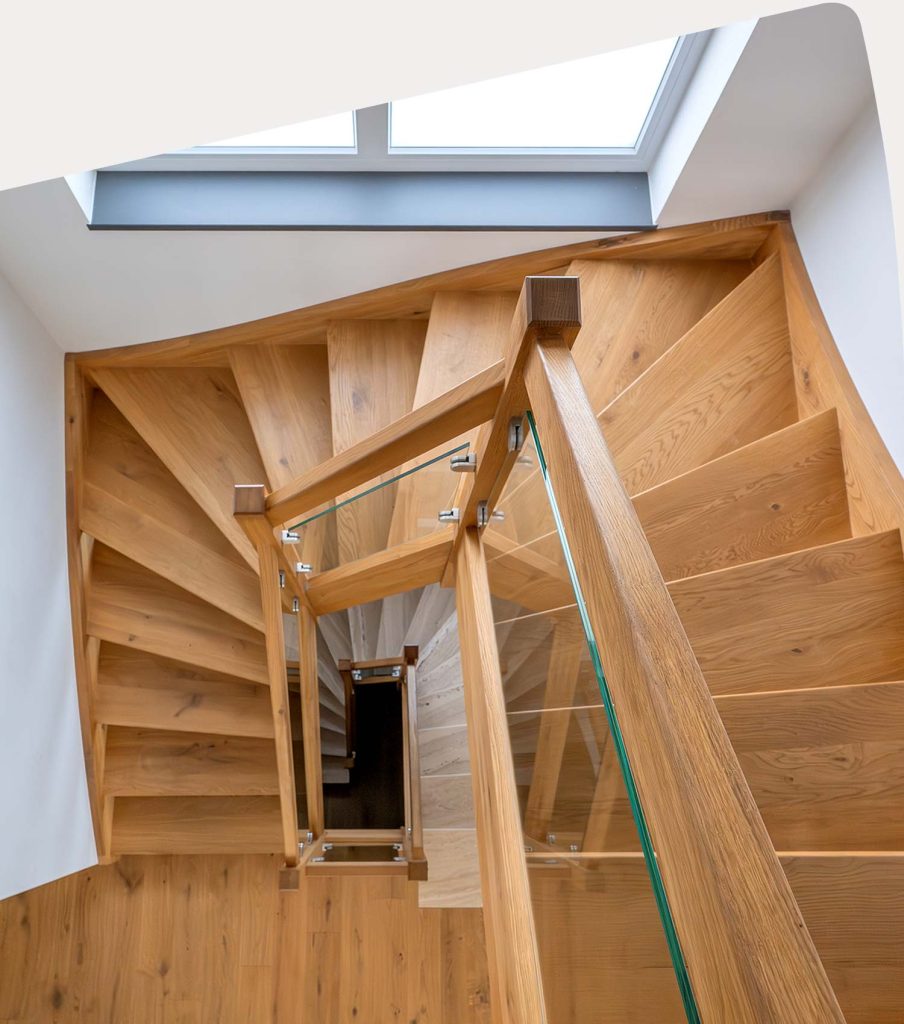 gueta-hero-start-mobile-19