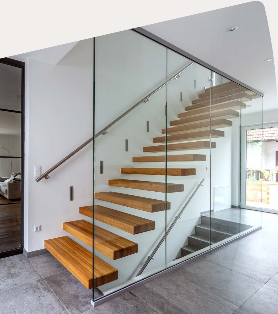 gueta-hero-start-mobile-20