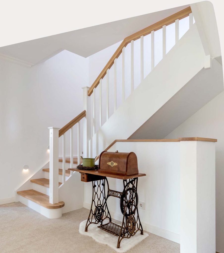 gueta-hero-start-mobile-21