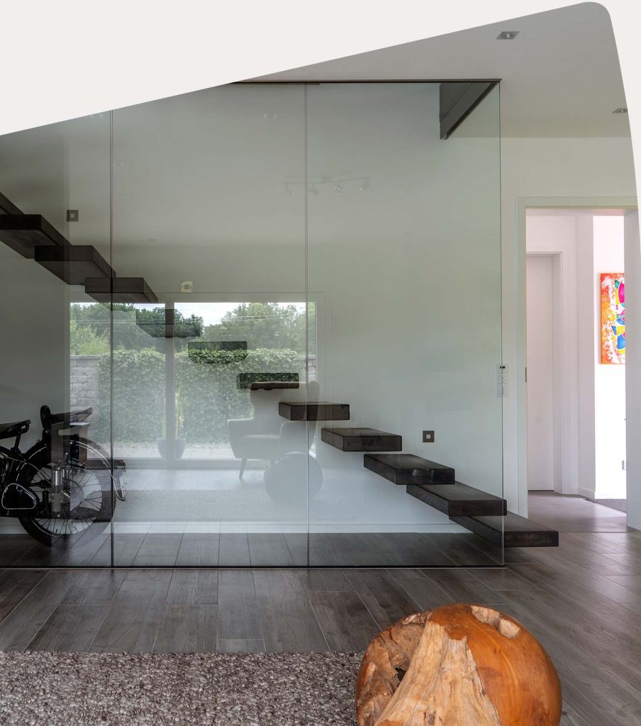 gueta-hero-start-mobile-23