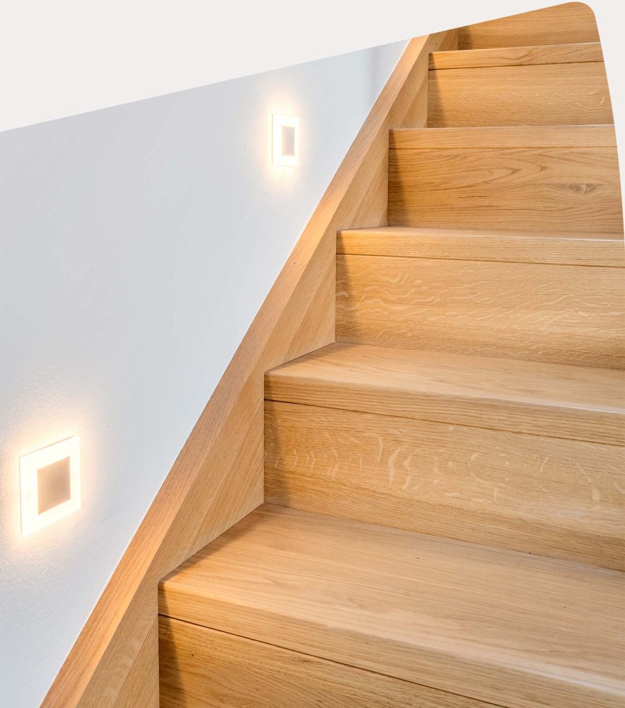 gueta-hero-start-mobile-24