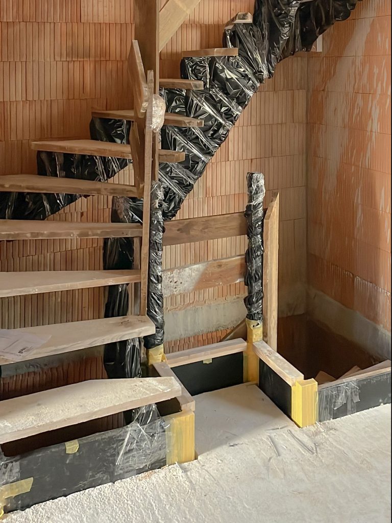 gueta_Bautreppe_0005