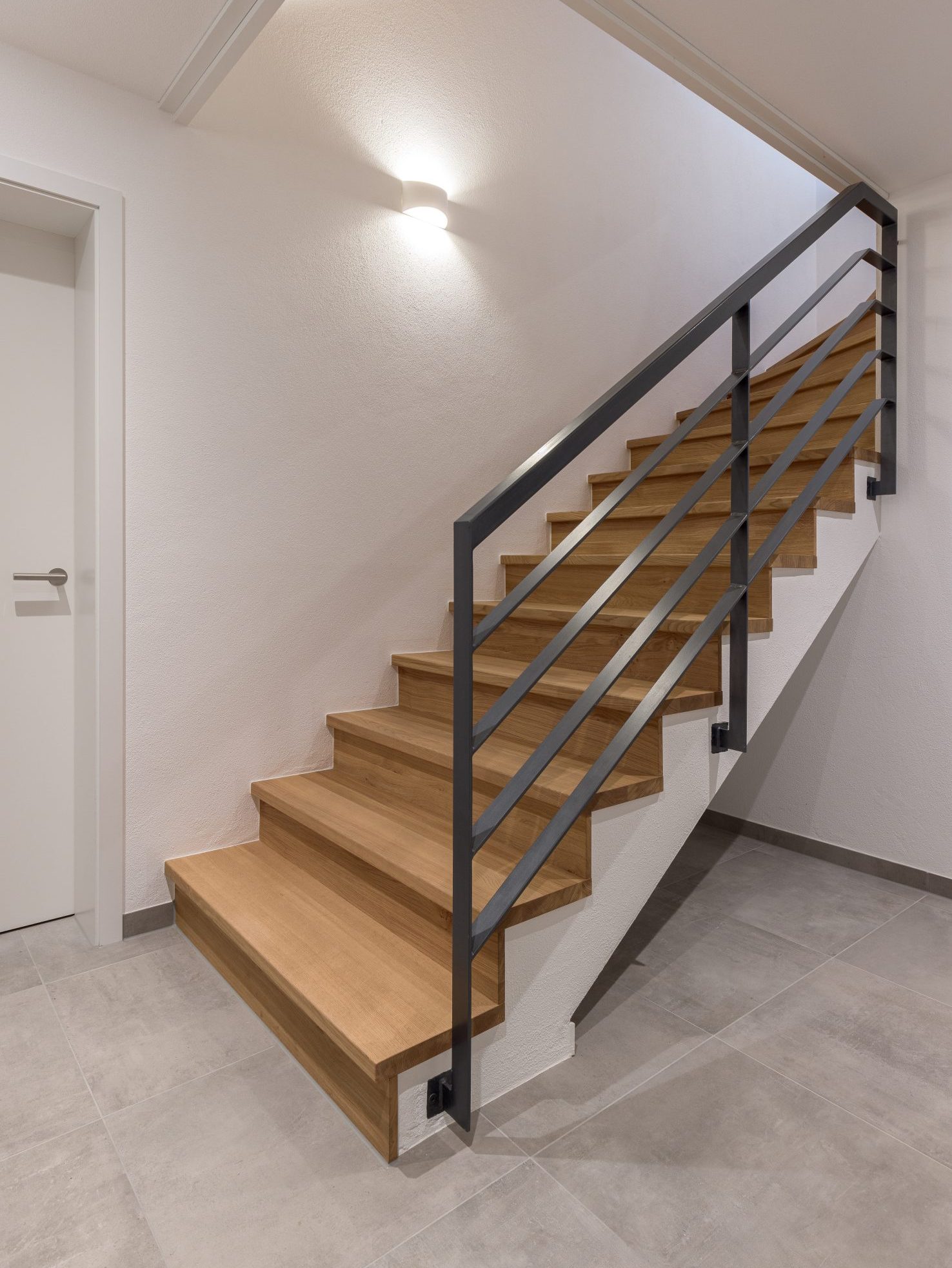 gueta_Treppe-Faltwerkoptik_Babenhausen_0020