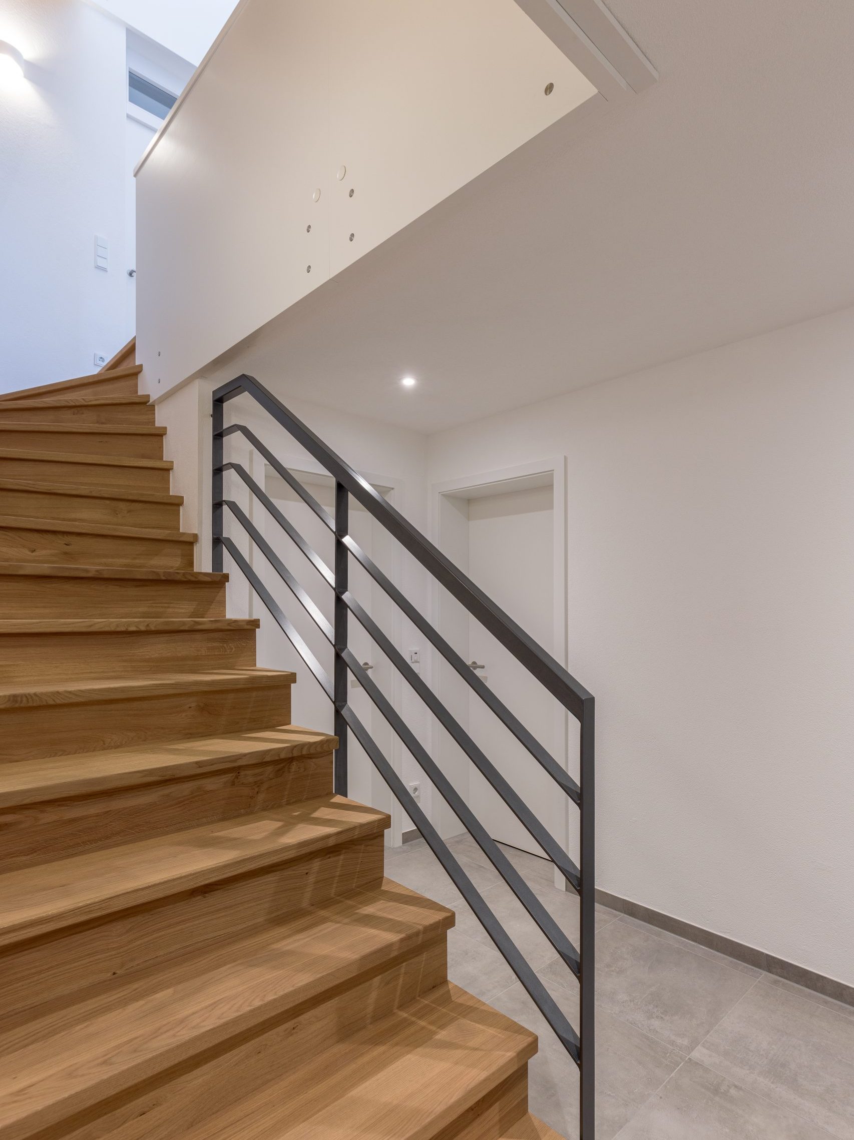 gueta_Treppe-Faltwerkoptik_Babenhausen_0021