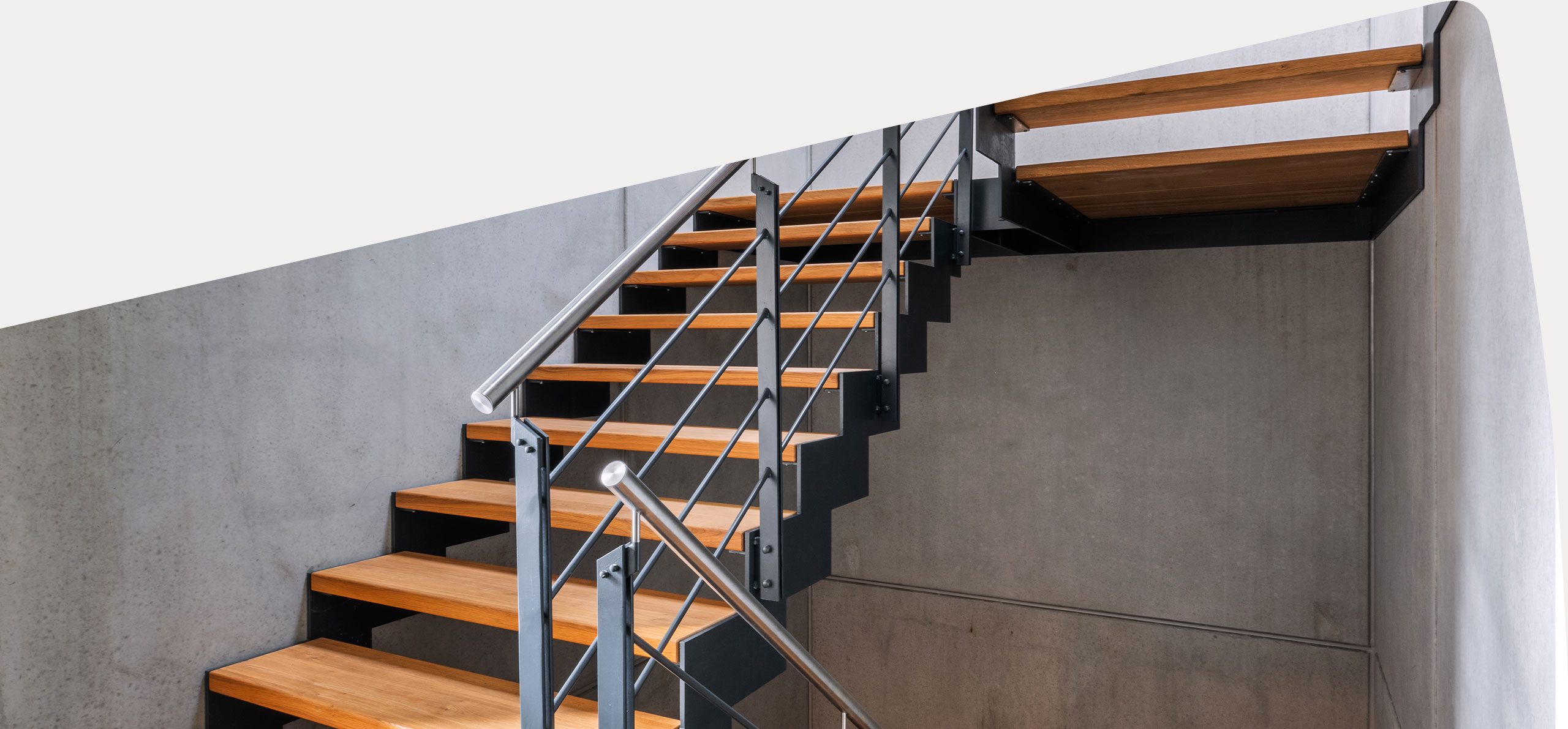 gueta-hero-start-desktop-23