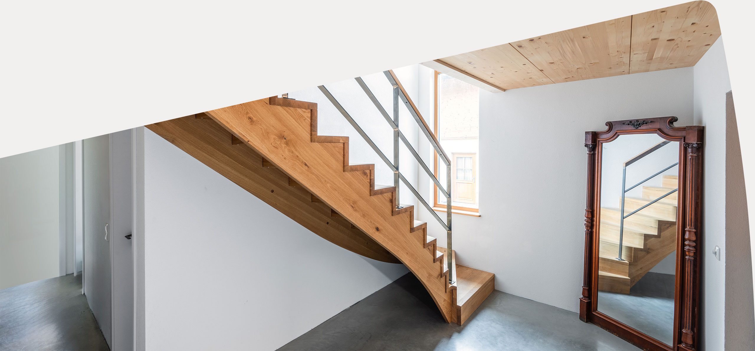 gueta-hero-start-desktop-24