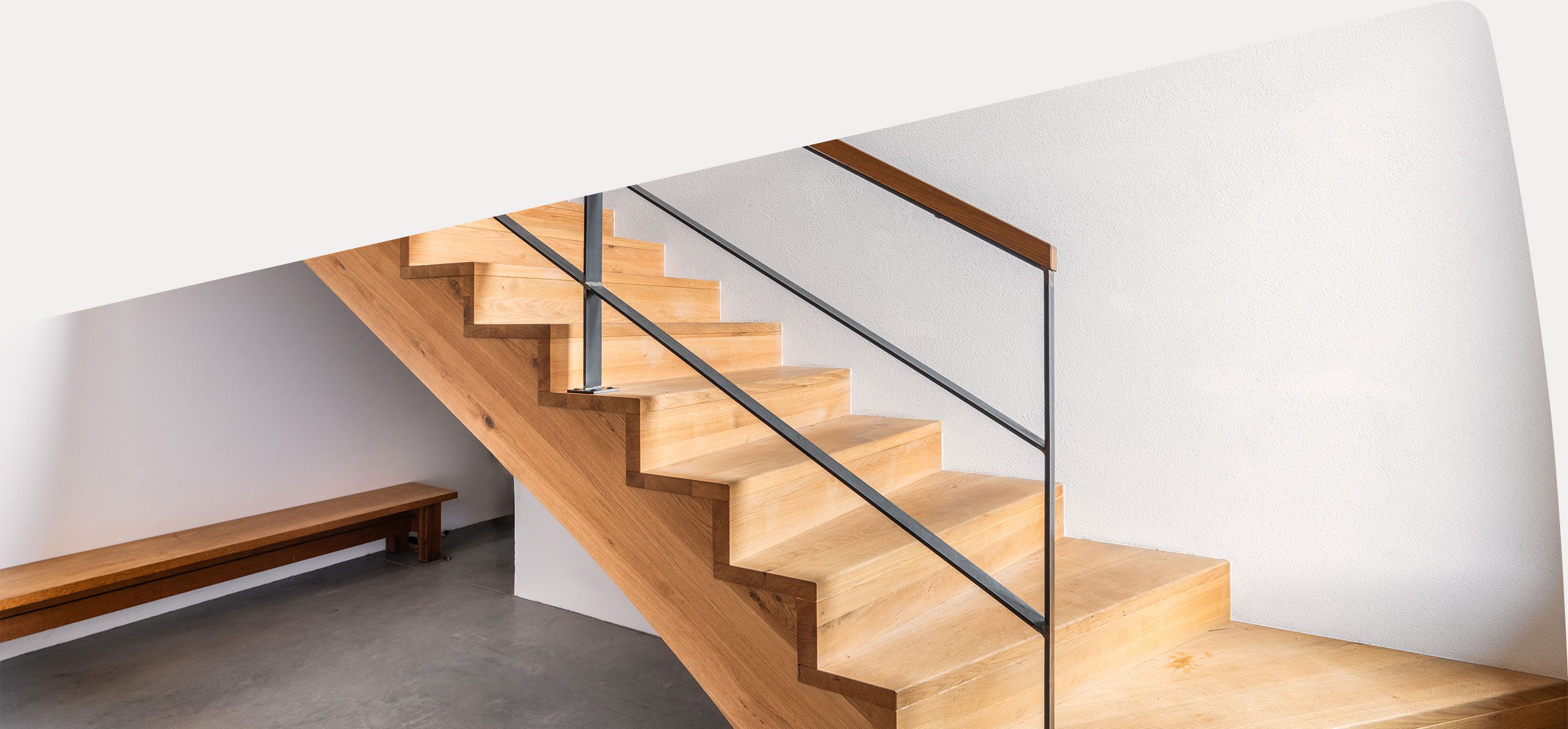 gueta-hero-start-desktop-25