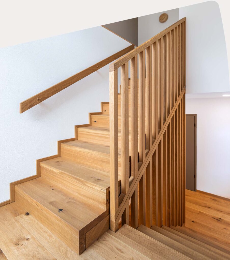 gueta-hero-start-mobile-25