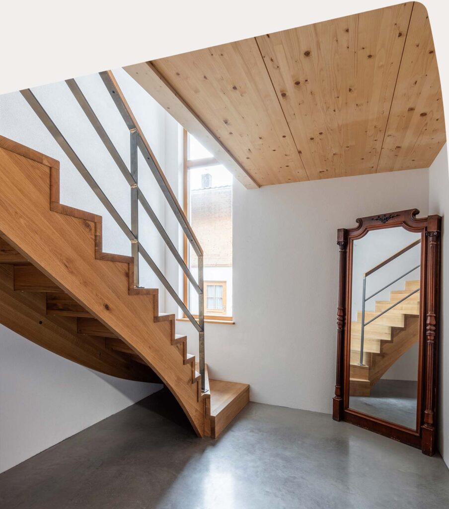 gueta-hero-start-mobile-26