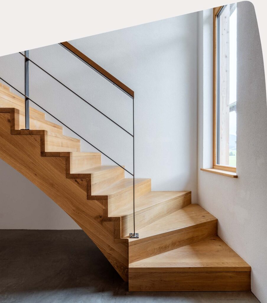 gueta-hero-start-mobile-27