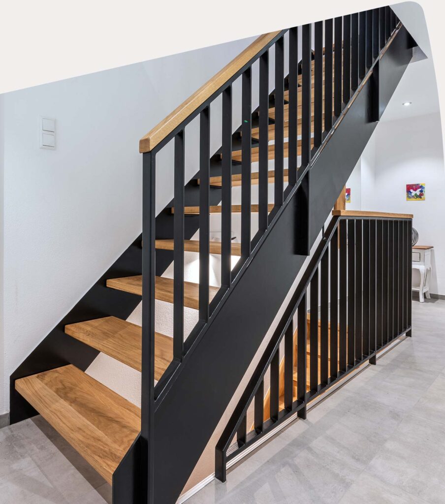 gueta-hero-start-mobile-28