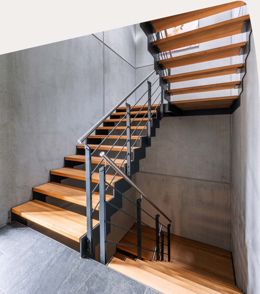 gueta-hero-start-mobile-29