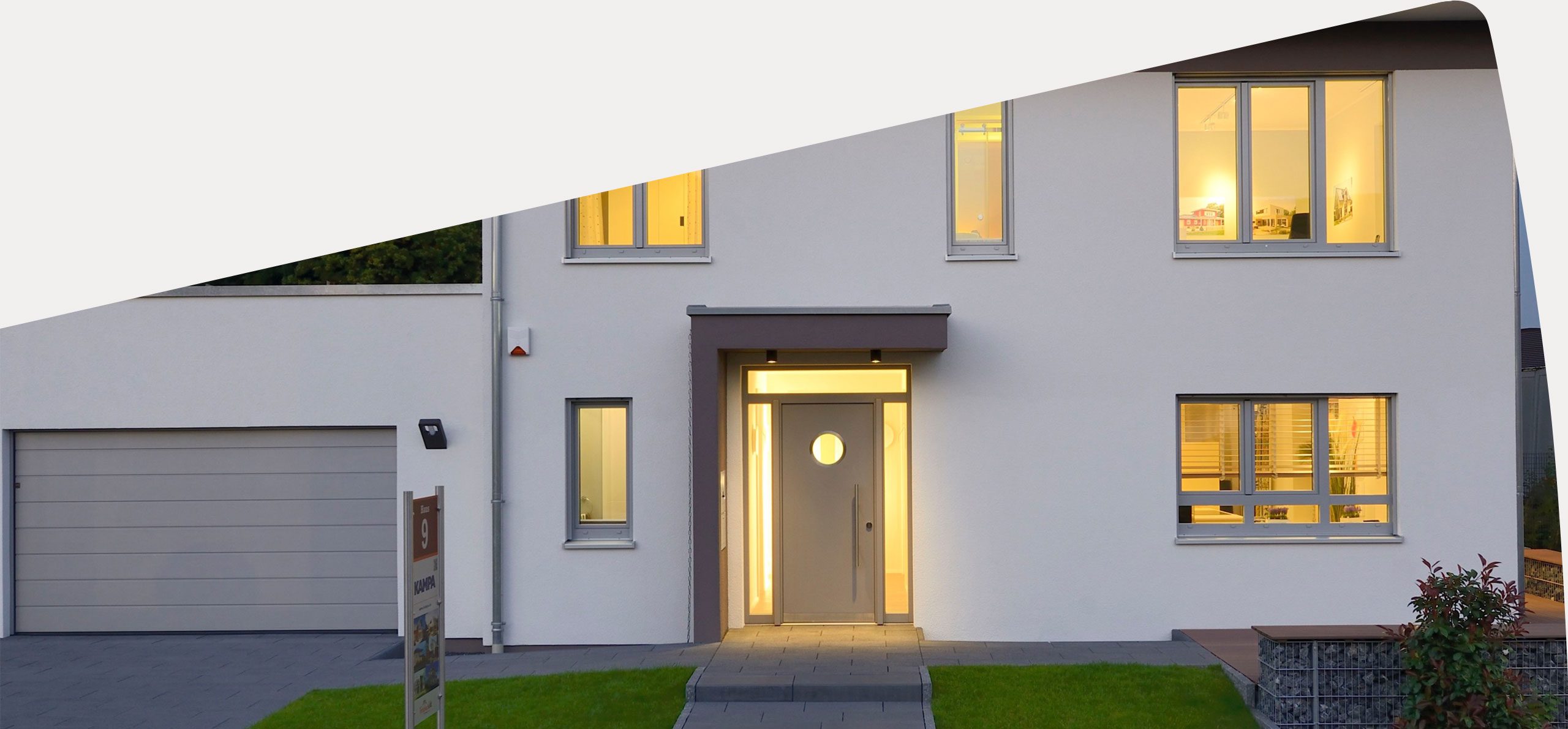 gueta-hero-start-desktop-26