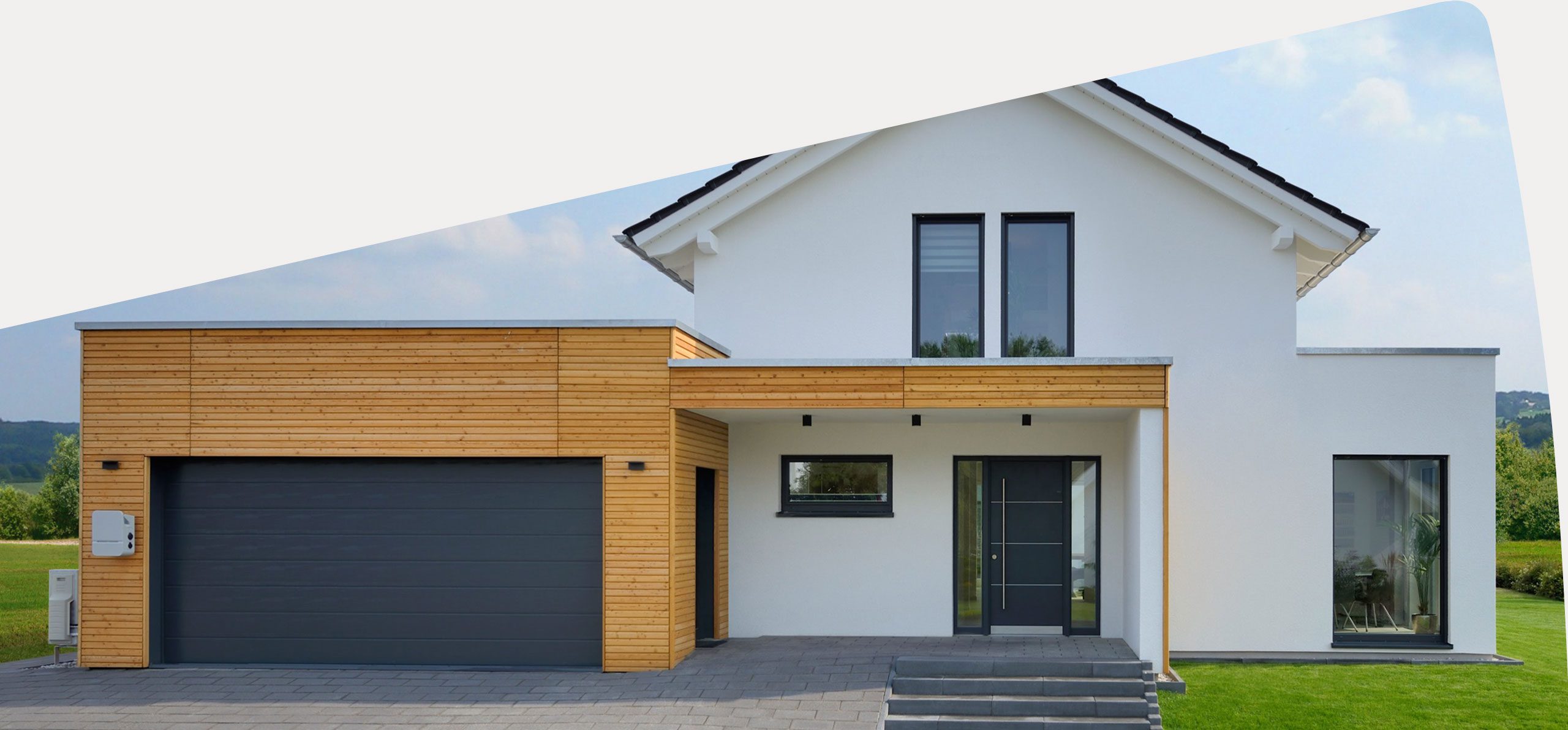 gueta-hero-start-desktop-27