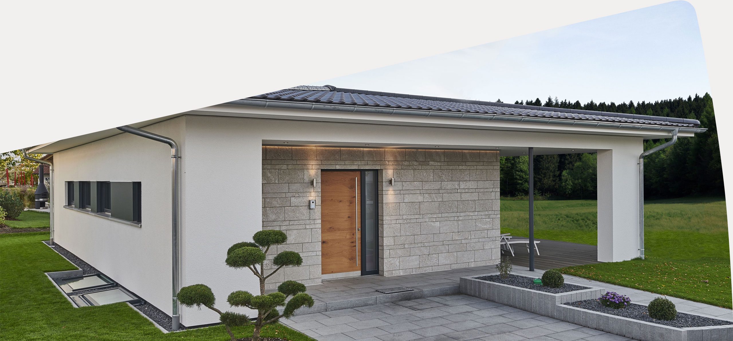 gueta-hero-start-desktop-28