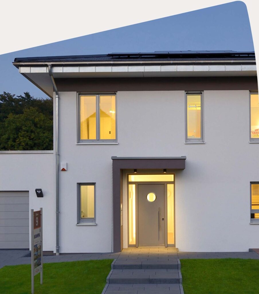 gueta-hero-start-mobile-30