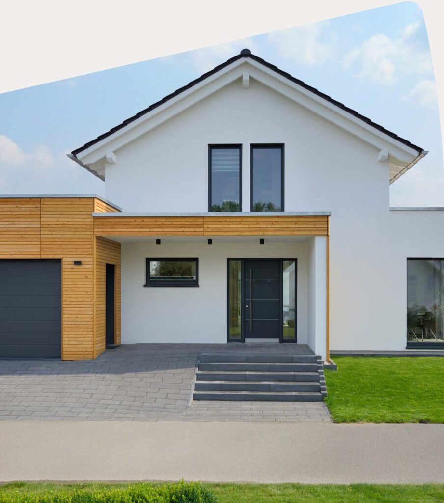 gueta-hero-start-mobile-31