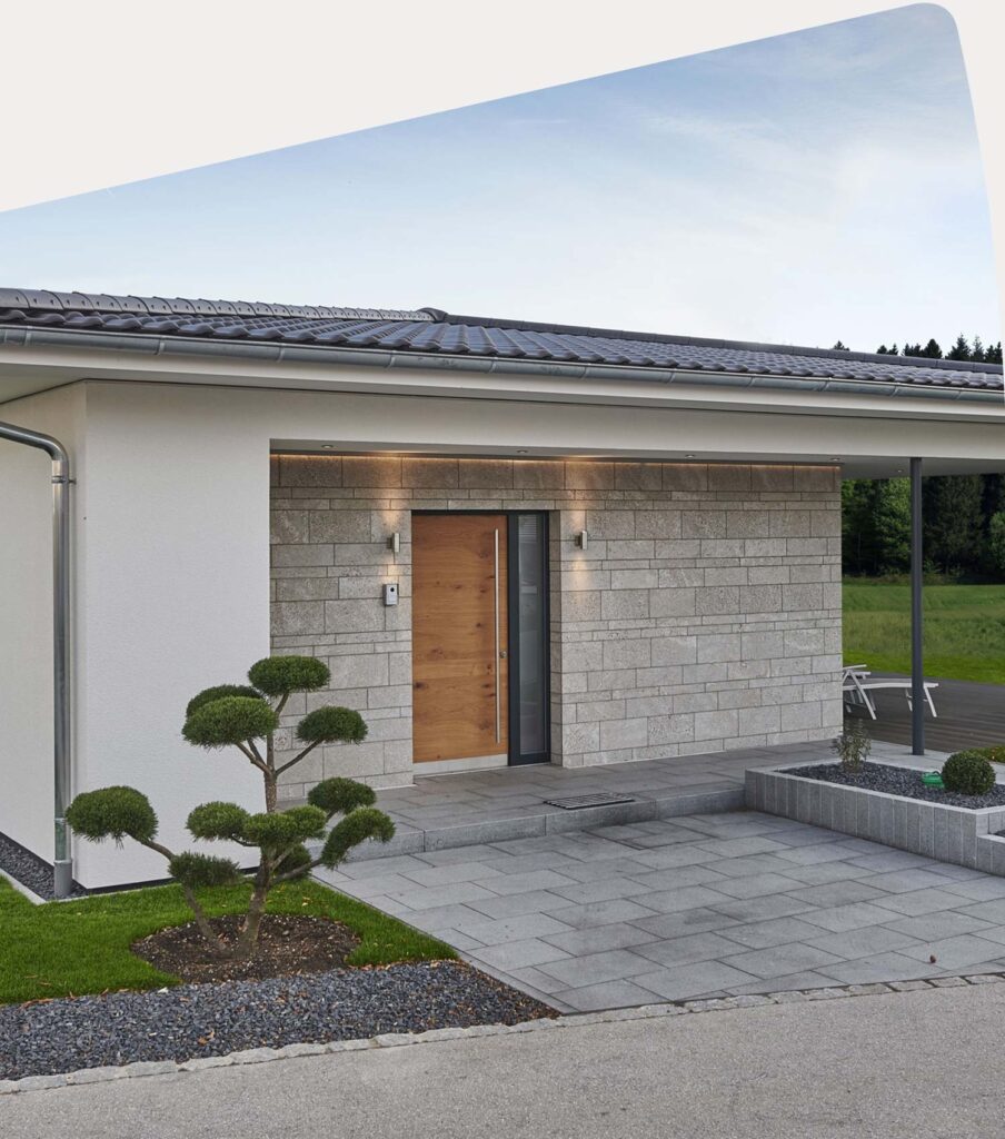 gueta-hero-start-mobile-32