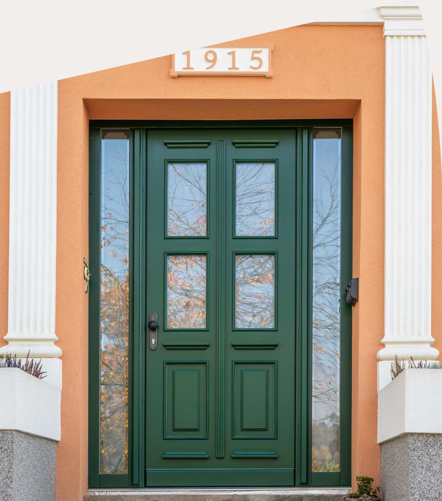 gueta-hero-start-mobile-33