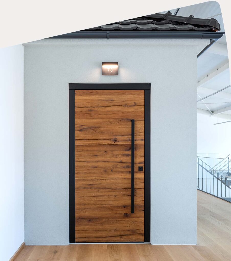 gueta-hero-start-mobile-34