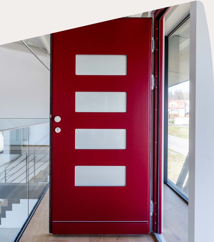 gueta-hero-start-mobile-35